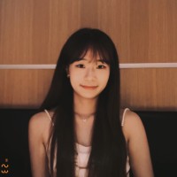 Jessie Zeng