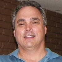 Jeffrey Mark Petteway