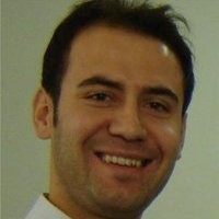 Erkan Akar