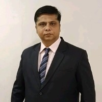 Mehul Sachde