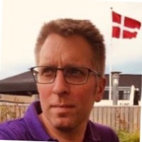 Holger Treder