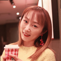 Jing Cao