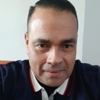 Fernando Solórzano Chao