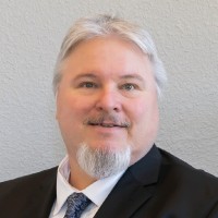 David Aronhalt