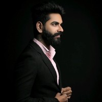 Aman Bajaj