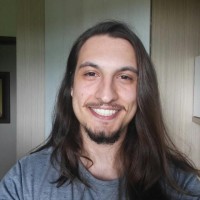 Matheus Malinovski