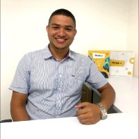 andres benavides