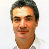 Víctor Pi Serrano