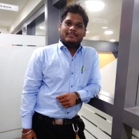 Vaibhav Sakpal