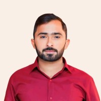 Muhammad Ilyas