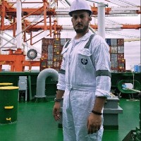 Petros Psixakis