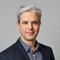 Christian Schlosser