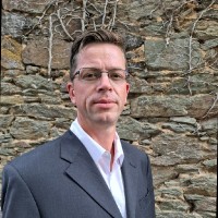 Thomas Buchner