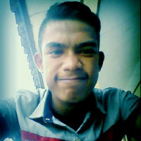 Achung Newclassic