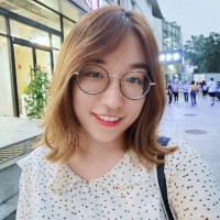 美娜酱