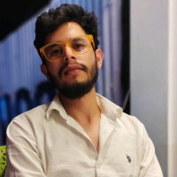 Adnan Ibrahim