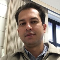 Julio De Paula Pereira Junior