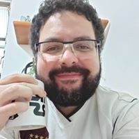 Bruno Moraes