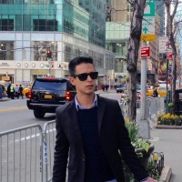Gabriel Quiroga Vargas