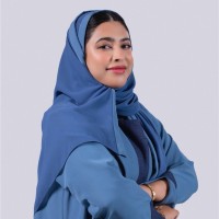 Fai Alajlan