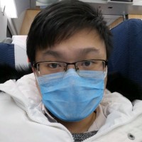 尤思亮