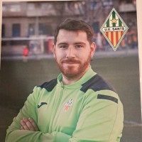 Iván Riera