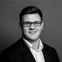 Martin Van Halteren