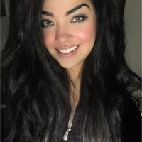 Michelle Auerbach