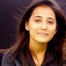 Swati Sharma