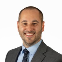 Joel Irizarry