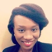 Bolanle Adebayo