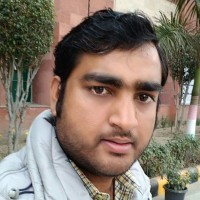 Arun Dwivedi Dwivedi