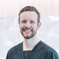 Jirka Länsikallio