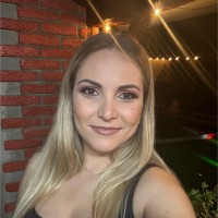 Silvija Vidaković