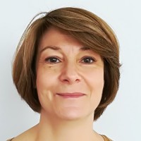 Sylvia Béquet