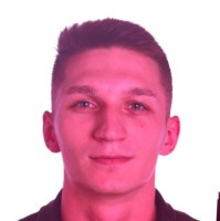 Svyatoslav Boymystruk