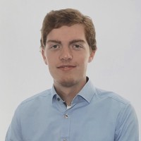 Marc Dittschar