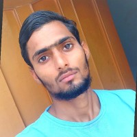 Kamalesh Gurjar