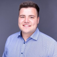 Alexander Hoh