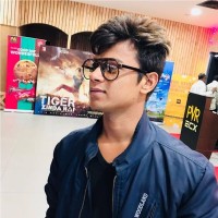 Atul Yadav