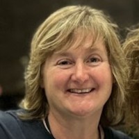 Cheryl Milliken