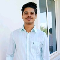 Rishabh Dubey
