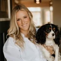 Abbey Sparks