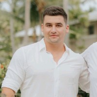 Gabriel De Lima