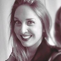 Ludivine Brisson