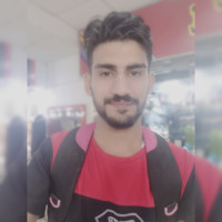 Muhammad Zohaib
