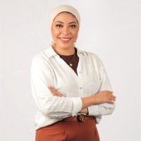 Samah Hussein