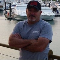Bob Hardin