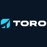 Aprenda - Toro Investimentos