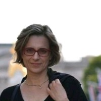 Ana Marjanović Rudan
